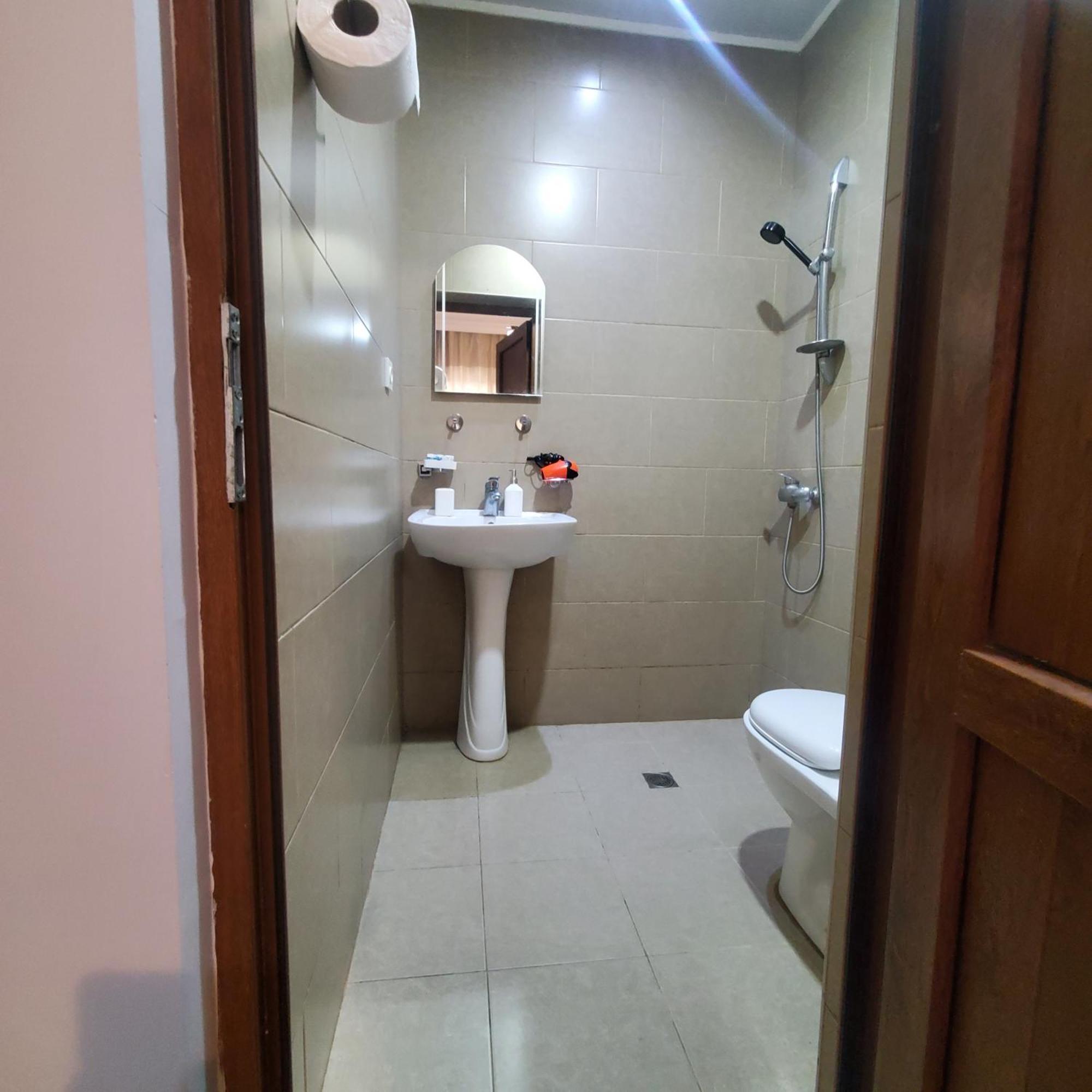 Elite Hotel Kobuleti Szoba fotó