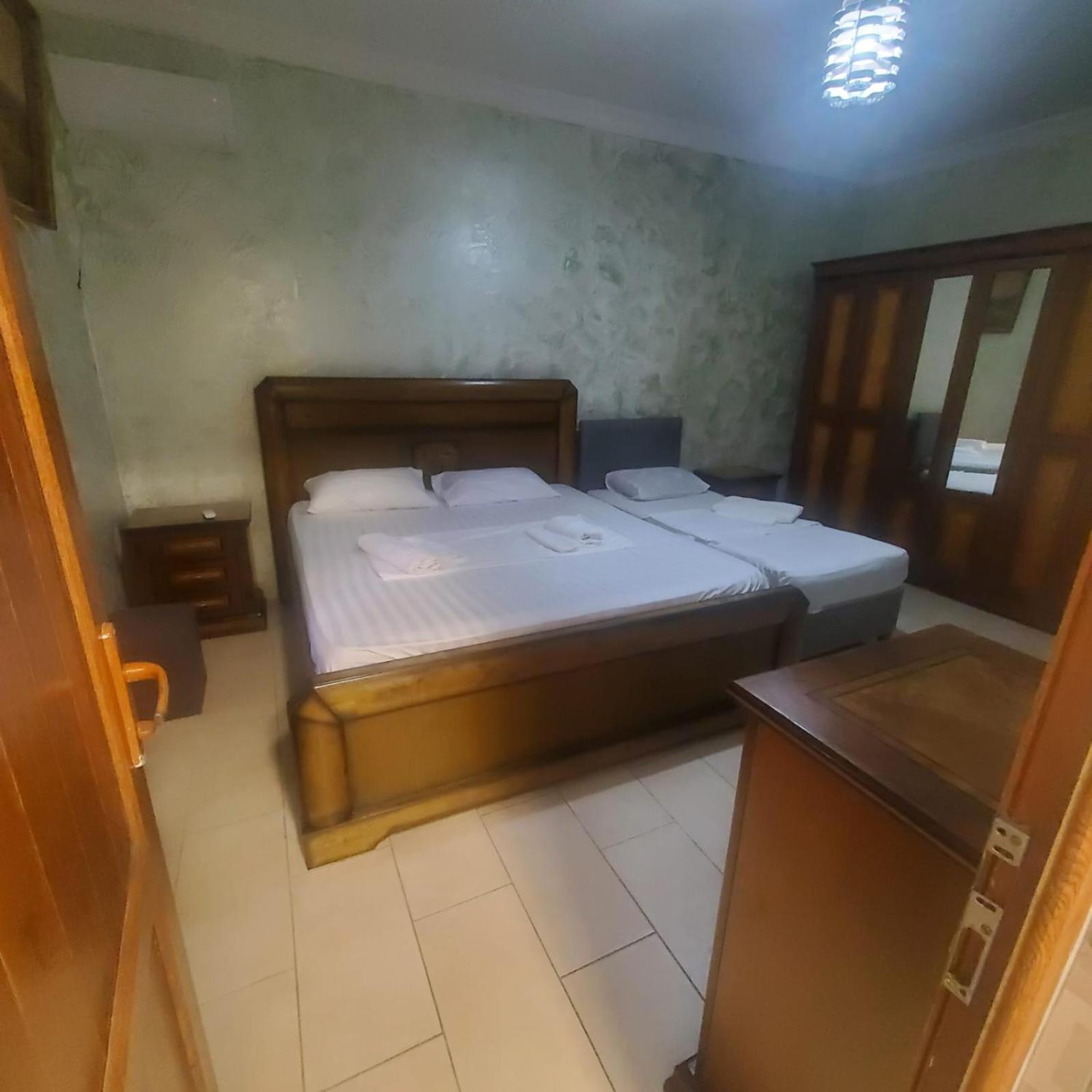 Elite Hotel Kobuleti Kültér fotó